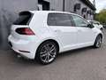 Volkswagen Golf GTI Performance BMT/Start-Stop DSG Blanc - thumbnail 11