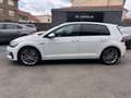 Volkswagen Golf GTI Performance BMT/Start-Stop DSG Blanc - thumbnail 19