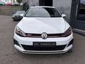 Volkswagen Golf GTI Performance BMT/Start-Stop DSG Blanc - thumbnail 8