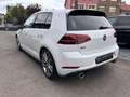 Volkswagen Golf GTI Performance BMT/Start-Stop DSG Blanc - thumbnail 20