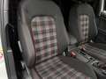 Volkswagen Golf GTI Performance BMT/Start-Stop DSG Blanc - thumbnail 17