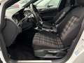 Volkswagen Golf GTI Performance BMT/Start-Stop DSG Blanc - thumbnail 13