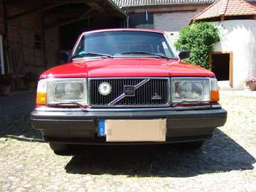 240 GL