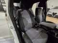 Hyundai i20 i20 1.1 CRDi 12V 5 porte Go! Weiß - thumbnail 10