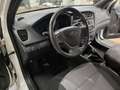 Hyundai i20 i20 1.1 CRDi 12V 5 porte Go! Weiß - thumbnail 9