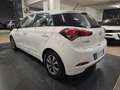 Hyundai i20 i20 1.1 CRDi 12V 5 porte Go! Weiß - thumbnail 5