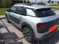Citroen C4 C4 Cactus 2014 Cactus 1.6 bluehdi Shine s Grigio - thumbnail 4