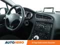 Peugeot 5008 2.0 HDi Allure*NAVI*TEMPO*PDC* Grau - thumbnail 13