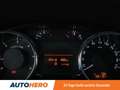 Peugeot 5008 2.0 HDi Allure*NAVI*TEMPO*PDC* Grau - thumbnail 20