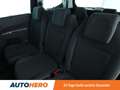 Peugeot 5008 2.0 HDi Allure*NAVI*TEMPO*PDC* Grau - thumbnail 14
