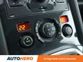 Peugeot 5008 2.0 HDi Allure*NAVI*TEMPO*PDC* Grau - thumbnail 24