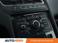 Peugeot 5008 2.0 HDi Allure*NAVI*TEMPO*PDC* Grau - thumbnail 23