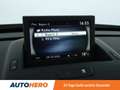 Peugeot 5008 2.0 HDi Allure*NAVI*TEMPO*PDC* Grau - thumbnail 22