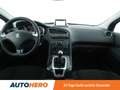 Peugeot 5008 2.0 HDi Allure*NAVI*TEMPO*PDC* Grau - thumbnail 12