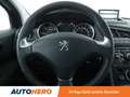 Peugeot 5008 2.0 HDi Allure*NAVI*TEMPO*PDC* Grau - thumbnail 19