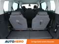 Peugeot 5008 2.0 HDi Allure*NAVI*TEMPO*PDC* Grau - thumbnail 17