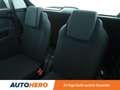 Peugeot 5008 2.0 HDi Allure*NAVI*TEMPO*PDC* Grau - thumbnail 29