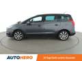 Peugeot 5008 2.0 HDi Allure*NAVI*TEMPO*PDC* Grau - thumbnail 3