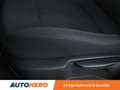Peugeot 5008 2.0 HDi Allure*NAVI*TEMPO*PDC* Grau - thumbnail 30