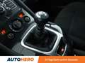 Peugeot 5008 2.0 HDi Allure*NAVI*TEMPO*PDC* Grau - thumbnail 25