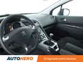 Peugeot 5008 2.0 HDi Allure*NAVI*TEMPO*PDC* Grau - thumbnail 11