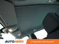 Peugeot 5008 2.0 HDi Allure*NAVI*TEMPO*PDC* Grau - thumbnail 28
