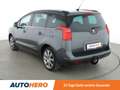 Peugeot 5008 2.0 HDi Allure*NAVI*TEMPO*PDC* Grau - thumbnail 4
