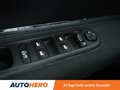 Peugeot 5008 2.0 HDi Allure*NAVI*TEMPO*PDC* Grau - thumbnail 26
