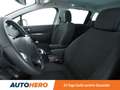 Peugeot 5008 2.0 HDi Allure*NAVI*TEMPO*PDC* Grau - thumbnail 10