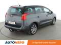 Peugeot 5008 2.0 HDi Allure*NAVI*TEMPO*PDC* Grau - thumbnail 6