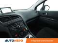 Peugeot 5008 2.0 HDi Allure*NAVI*TEMPO*PDC* Grau - thumbnail 27