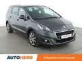 Peugeot 5008 2.0 HDi Allure*NAVI*TEMPO*PDC* Grau - thumbnail 8