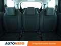 Peugeot 5008 2.0 HDi Allure*NAVI*TEMPO*PDC* Grau - thumbnail 15