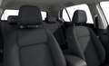 Volkswagen Golf 1.5 eTSI DSG 85kW Blanco - thumbnail 7