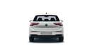 Volkswagen Golf 1.5 eTSI DSG 85kW Blanco - thumbnail 11