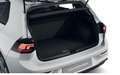 Volkswagen Golf 1.5 eTSI DSG 85kW Blanco - thumbnail 9