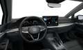 Volkswagen Golf 1.5 eTSI DSG 85kW Blanco - thumbnail 6