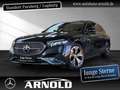 Mercedes-Benz E 220 E 220 T d Avantgarde AHK Distr Kamera Totw. LED Grau - thumbnail 1