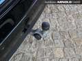 Mercedes-Benz E 220 E 220 T d Avantgarde AHK Distr Kamera Totw. LED Grau - thumbnail 12