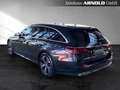 Mercedes-Benz E 220 E 220 T d Avantgarde AHK Distr Kamera Totw. LED Grau - thumbnail 4