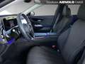 Mercedes-Benz E 220 E 220 T d Avantgarde AHK Distr Kamera Totw. LED Grau - thumbnail 8