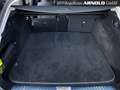 Mercedes-Benz E 220 E 220 T d Avantgarde AHK Distr Kamera Totw. LED Grau - thumbnail 11