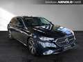 Mercedes-Benz E 220 E 220 T d Avantgarde AHK Distr Kamera Totw. LED Grau - thumbnail 7