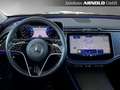 Mercedes-Benz E 220 E 220 T d Avantgarde AHK Distr Kamera Totw. LED Grau - thumbnail 9