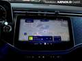Mercedes-Benz E 220 E 220 T d Avantgarde AHK Distr Kamera Totw. LED Grau - thumbnail 13