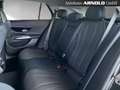 Mercedes-Benz E 220 E 220 T d Avantgarde AHK Distr Kamera Totw. LED Grau - thumbnail 10