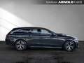 Mercedes-Benz E 220 E 220 T d Avantgarde AHK Distr Kamera Totw. LED Grau - thumbnail 6