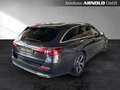 Mercedes-Benz E 220 E 220 T d Avantgarde AHK Distr Kamera Totw. LED Grau - thumbnail 5