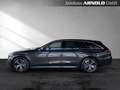 Mercedes-Benz E 220 E 220 T d Avantgarde AHK Distr Kamera Totw. LED Grau - thumbnail 3