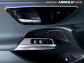 Mercedes-Benz E 220 E 220 T d Avantgarde AHK Distr Kamera Totw. LED Grau - thumbnail 15